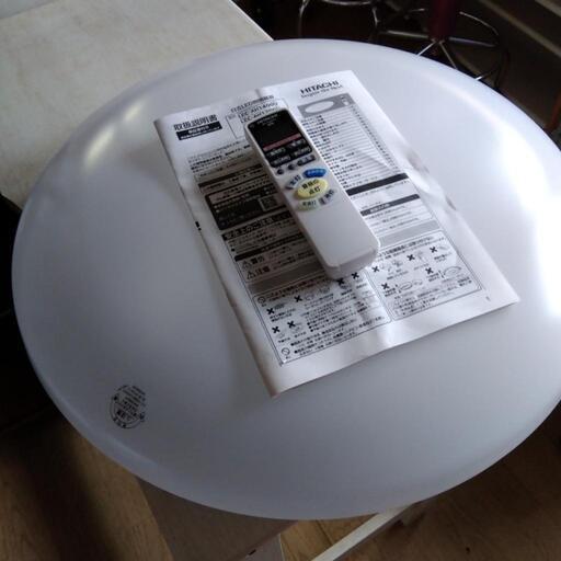 ♦LED照明器具