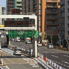 格安ペーパードライバー出張教習・外免切替OK・鮫洲試験場一発試験合格率ＮＯ1の画像