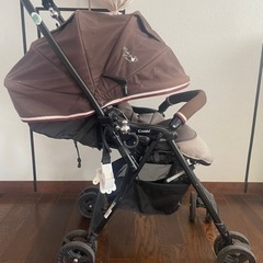 メチャカルファーストαエッグショック ミッキー ディズニー