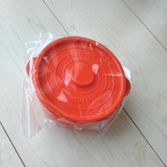 新品　タッパー　300ml