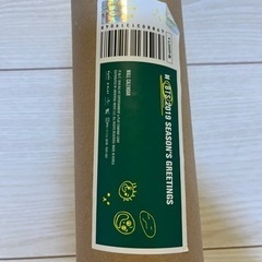 【Kpopグッズ】BTS カレンダー ポスター セット