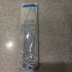 シックメンズL 顔眉毛用　新品の画像