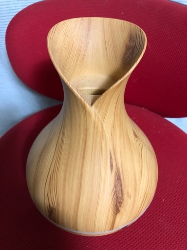 加湿器　中古品(価格交渉可)