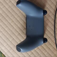 PS5本体　その他諸々の画像