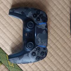 PS5本体　その他諸々の画像