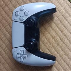 PS5本体　その他諸々の画像