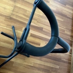 ギタースタンドの画像