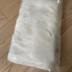 パーティー用　ボレロの画像