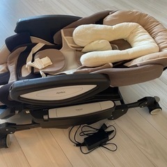 激レア】ワイドコンバージョンレンズ 52mm用 0.42倍 【魚眼】【作例】