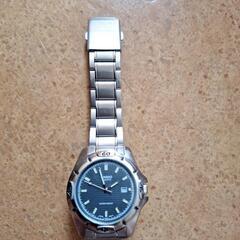 ☆稼働品☆CASIO カシオ QUARTZ クオーツ MTP-1...