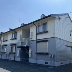 🌞💙🍀夏のボーナスセール！🍀💙🌞初期費用は9万円だけ！💙🍀「エス...
