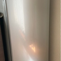 冷凍庫　107L 