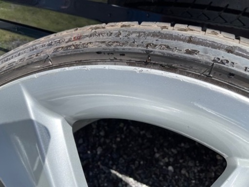 BMW スタイル128 Style 128 9J 10J 4本セット