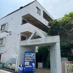 🌸初期安🌸契約金２.５万円☺相模原線 京王永山駅 歩9分🌸東京都...