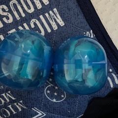 初音ミク 肩ズンFig  初音ミク×2の画像