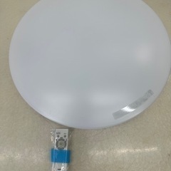 美品 NECライティング LED シーリングライト HLDZB0...