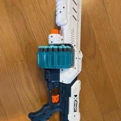 xshot