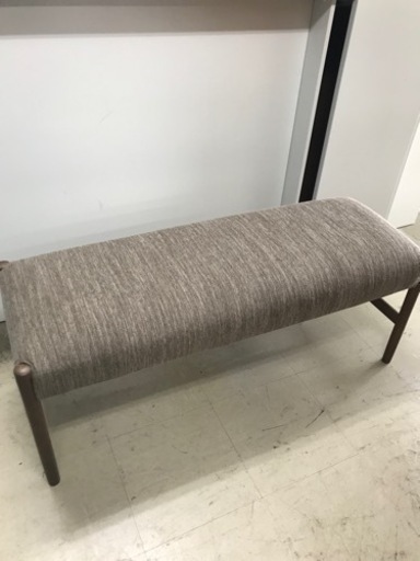 取引場所 南観音 ロ2307-708 ニトリ ダイニングテーブルセット イス2