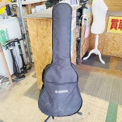 【愛品館市原店】YAMAHAアコースティックギターF620の画像