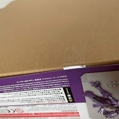 ガンプラ・プラモデル　武御雷 Type-00R Ver.1.5の画像