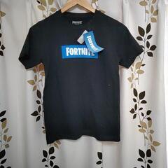 フォートナイトのTシャツＳSとＬ