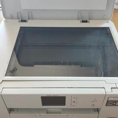 プリンターDCP-J577Nの画像