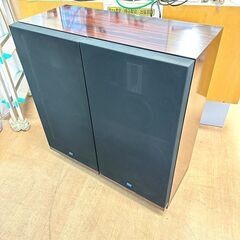 パイオニア/Pioneer スピーカー CS-9100 ペア オ...