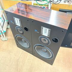 パイオニア/Pioneer スピーカー CS-9100 ペア オーディオの画像
