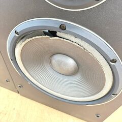 パイオニア/Pioneer スピーカー CS-9100 ペア オーディオの画像