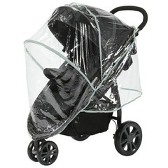 値下げ！カトージ　joie トラベルシステム　3点セットの画像