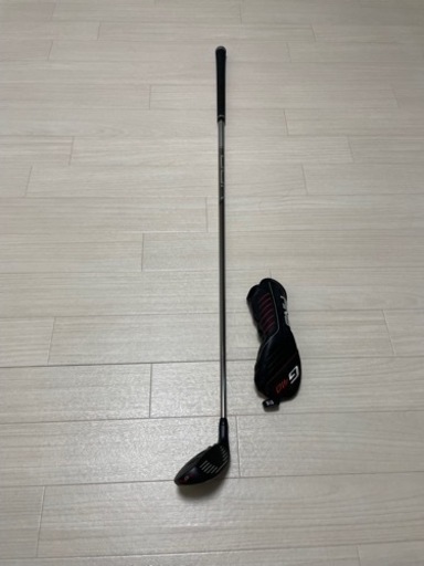 スポーツ PING G410 4u