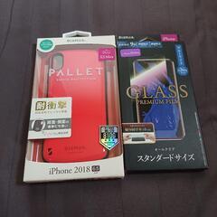 《新品》iPhone 、XPERIA、Galaxyなどのケース、...