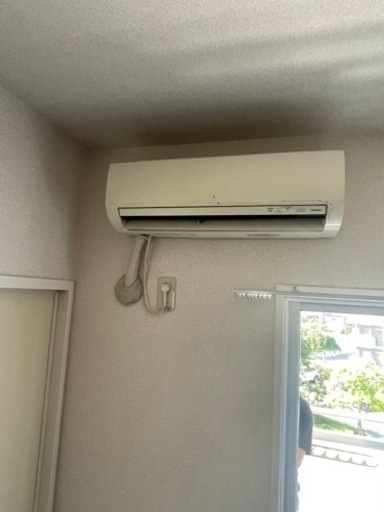 取り付けは48時間以内でできます