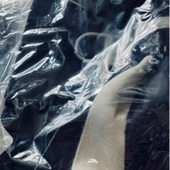 浴衣 レディース 2枚の画像