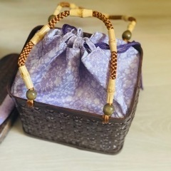 浴衣お譲りします！の画像