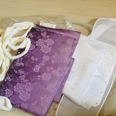 浴衣お譲りします！の画像