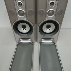 スピーカーペア　SONY　SS-MD919　音出し確認済みの画像