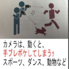 ④三脚　クイックシューが便利！の画像