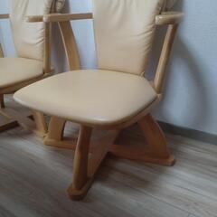 【決まりました】ダイニングテーブルの画像