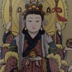 寺社巡り友達作り