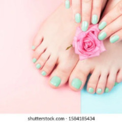 未経験ネイリスト/18時退社/日曜希望休あり/正社員登用ありの画像