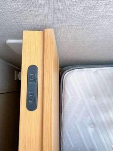 【受け渡し先決まりました】