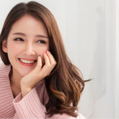 未経験ネイリスト/18時退社/日曜希望休あり/正社員登用ありの画像