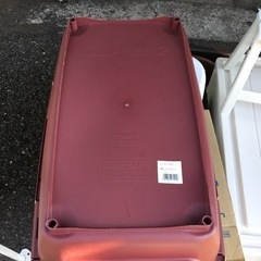 ペットかごの画像