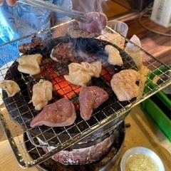 町田　相模原グループチャット