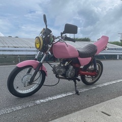 沖縄です GS50売ります