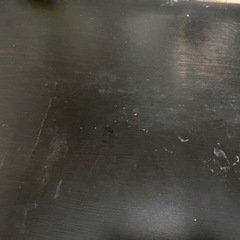 (急募) IKEA  オディリステーブルの画像