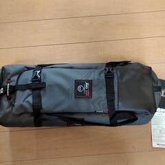 Mac One マックワン ヘキサタープ チャコール Mサイズ