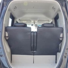 あの人気軽自動車が.....　入庫！！！！　🌊 ホンダ ＮＢＯＸ Ｇ🌊 の画像
