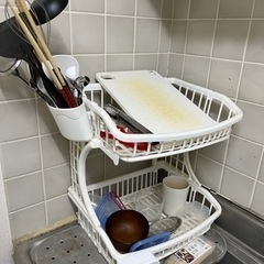 見つかりました！ありがとうございます🙇‍♀️【タダであげます】炊飯器･ビデオカメラ･コーヒーメーカーその他諸々の画像